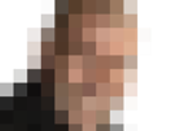 :Zincognito: