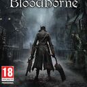 Bloodborne