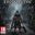 Photo de profil de Bloodborne