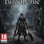Photo de profil de Bloodborne