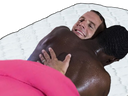 :Macroned1: