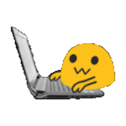 :dev_gif: