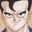 Photo de profil de Testicule_leger