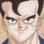 Photo de profil de Testicule_leger