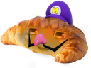 :wanacroissant: