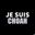 Photo de profil de ChristJesus