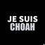Photo de profil de ChristJesus