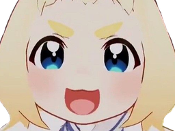 :konzoomed: