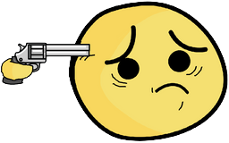 :Onche_suicidaire: