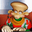 Photo de profil de IciBla-Bla