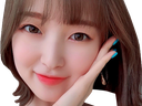 :arin1: