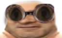 :Chat_Fatiguee: