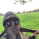 LeChasseur36