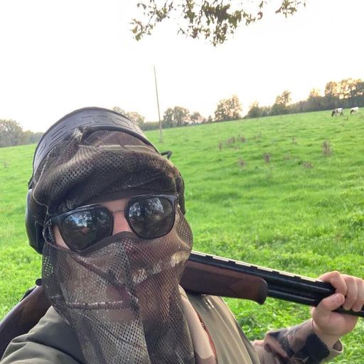 LeChasseur36