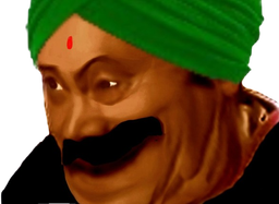:Indien_perver: