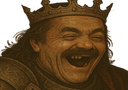 :medieval_risitas:
