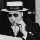 AlCapone
