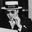 Photo de profil de AlCapone