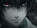 :light-death-note: