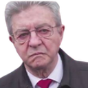 Vallinus