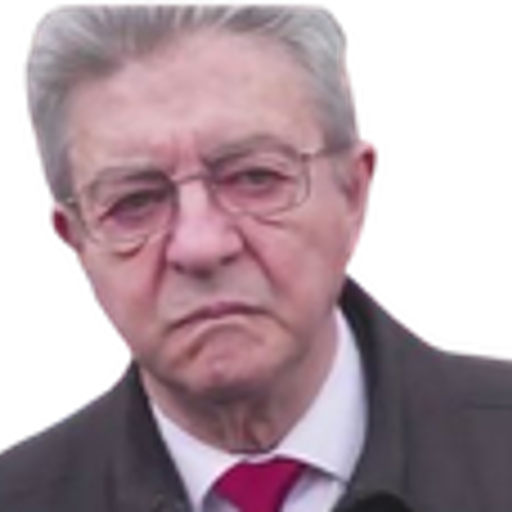 Vallinus