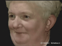 :veillefume: