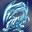 Photo de profil de Dragon
