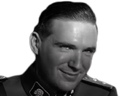 :amon_goeth: