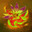 Photo de profil de FEU-2