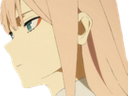 :fran_ok8: