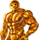 :OncheChad: