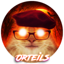 Orteils