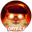 Photo de profil de Orteils