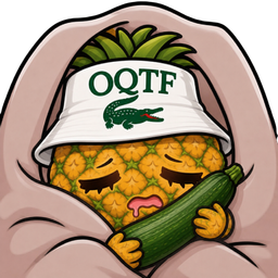 :ananas_dodo_courgette: