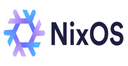 :NixOS: