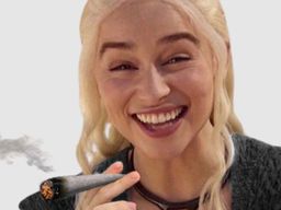 :Clarke: