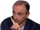 :Zemmour10: