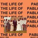 TheLifeOfPablo