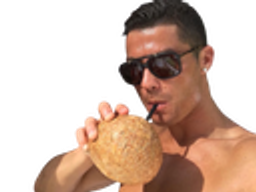 :cr7coco: