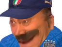 :Rital: