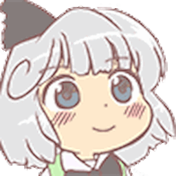 :Youmu1:
