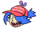 :Mayo_great_again: