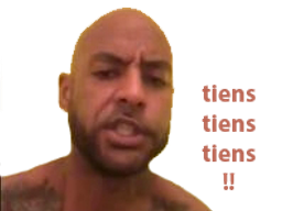 :TiensTiensTiensBooba: