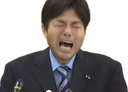 :Chong_pleure_: