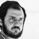 Kubrick