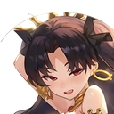 :Ishtar4: