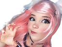 :grrrrr:
