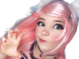 :grrrrr:
