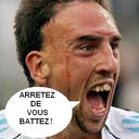 JuteurDuGrenier