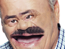 :Trisomie: